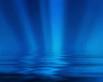 http://1.bp.blogspot.com/-PIX-HwV-Ggg/T5VK4fjrCoI/AAAAAAAAFhc/PUTDl6khgjQ/s1600/blue.jpg