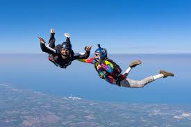 Image result for Tandem Jump
