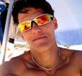 sunglasses boy beach. Image ID: 569178 | Add to lightbox | View image ... - 569178_sunglasses_boy_beach_