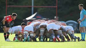 Image result for York University Rugby Union Club