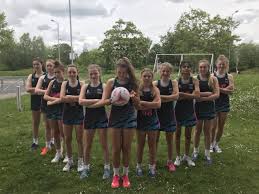 Image result for Market Harborough Hockey Club