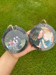 Image result for freshies