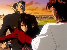 「イサム・アルヴァ・ダイソン マクロスプラス」の画像検索結果