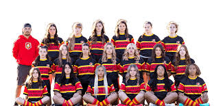 Image result for Tabard Rugby Football Club