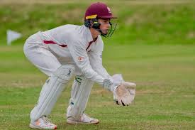 Image result for Nutley Hall Cricket Club