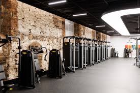 Image result for Edinburgh University Weightlifting Club