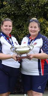 Image result for Aberchirder Bowls Club