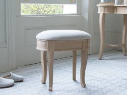 Image result for stool table photos