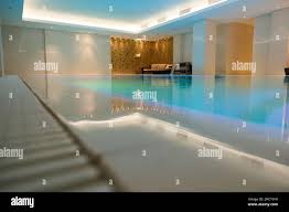 Image result for Esprit Spa & Wellness