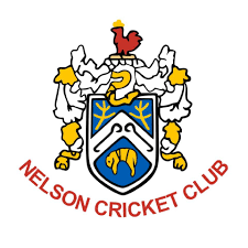 Image result for Church & Oswaldtwistle Cricket Club