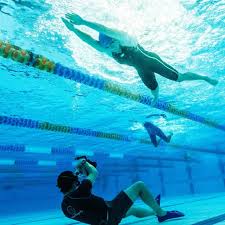 Image result for Poole Swimming Club