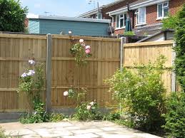 Image result for Braveheart Fencing