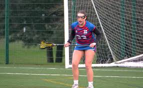 Image result for Newcastle University Men's Lacrosse Club