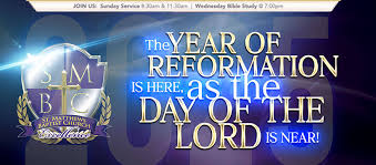 Image result for Lytchett Manor Smbc