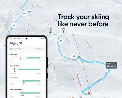 Image result for Cambridge University Ski & Snowboard Club