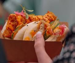 Image result for Elsecar Cricket Club