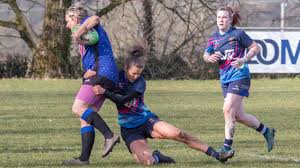 Image result for Glossop Rugby Club