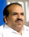 Kodiyeri Balakrishnan has