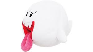 Image result for boo