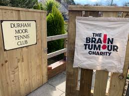Image result for Durham Moor Tennis Club