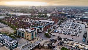 Image result for Hull