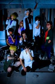 「鏡形而」の画像検索結果