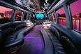 HoustonLimo Party Bus Rentals | 713-783-5466