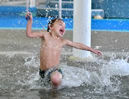 Image result for Weymouth Dodgeball Club