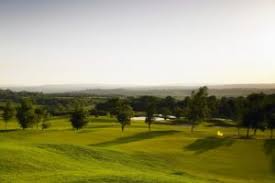 Image result for Tracy Park Golf & Country Club