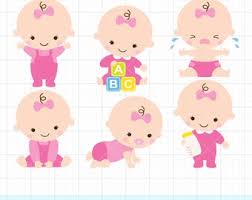 Image result for baby girl an...Gb5PHZRxQS2C_M: