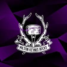 Image result for Reading Rooks Korfball Club