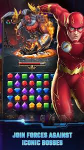 Image result for как настроить DC