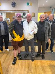 Image result for Jessfield Bowling Club