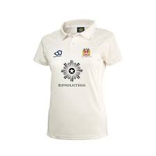Image result for Wigan Cricket Club