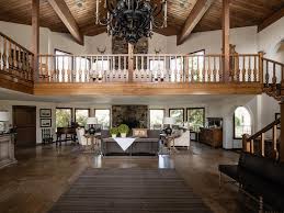 Image result for Enzian