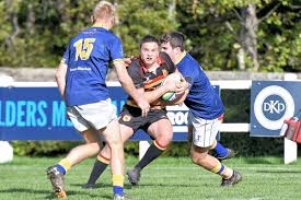 Image result for Alnwick Rugby Football Club