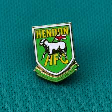 Image result for Hendon Rugby Football Club