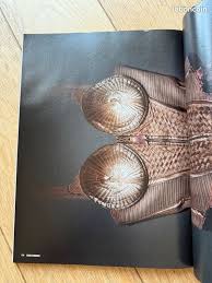 Image result for dazed cover madonna