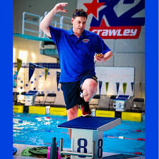 Image result for Crawley Swimming Club