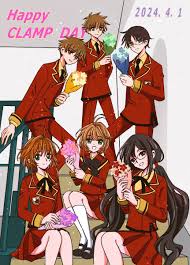 「桃井桜」の画像検索結果