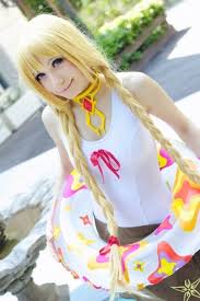 「ミラ＝マクスウェル」の画像検索結果