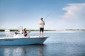 Image result for Seabrook Sea Anglers Association