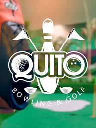 Image result for Lugar Bowling Club