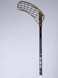 Image result for Portsmouth Floorball/Unihoc