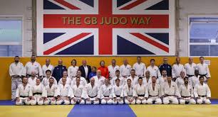 Image result for Merseyside Judo Academy