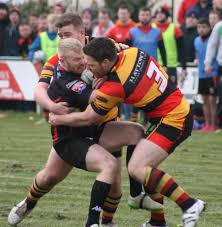 Image result for Pilkington Recs Rugby League Football Club