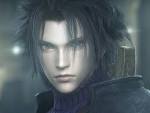 Sex God Zack Fair ◊.
