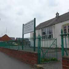Image result for Presteigne Bowling Club
