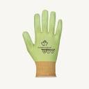 TenActiv™ S18TAXFN - Superior Glove