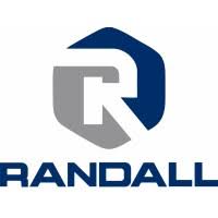 Image result for randall